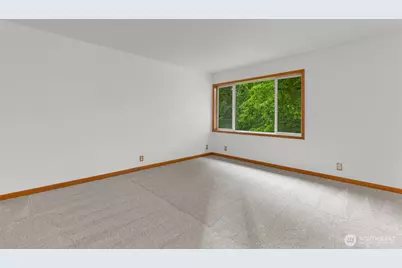 667 W Horton Way #246, Bellingham, WA 98229 - Photo 28