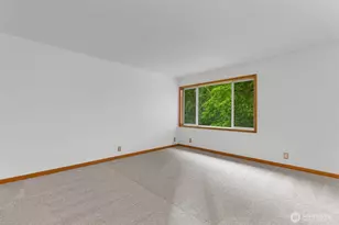 667 W Horton Way, Bellingham, WA 98229 - Photo 28