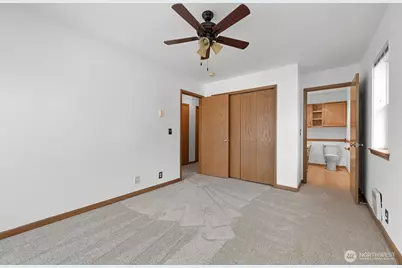 667 W Horton Way #246, Bellingham, WA 98229 - Photo 24