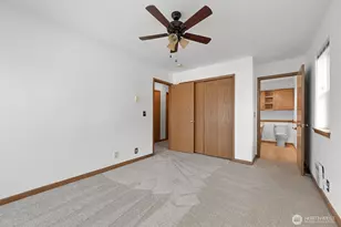 667 W Horton Way, Bellingham, WA 98229 - Photo 24