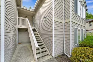 667 W Horton Way, Bellingham, WA 98229 - Photo 36