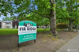 667 W Horton Way, Bellingham, WA 98229 - Photo 38