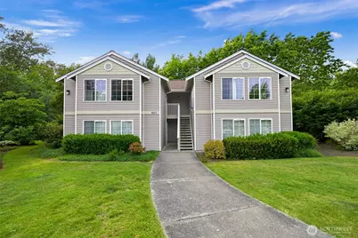 667 W Horton Way #246, Bellingham, WA 98229 - Photo 2