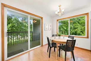667 W Horton Way, Bellingham, WA 98229 - Photo 10