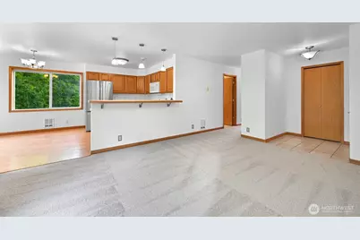 667 W Horton Way #246, Bellingham, WA 98229 - Photo 20
