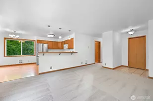 667 W Horton Way, Bellingham, WA 98229 - Photo 20