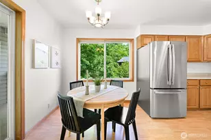 667 W Horton Way, Bellingham, WA 98229 - Photo 16