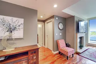 10650 NE 9th Pl, Bellevue, WA 98004 - Photo 12