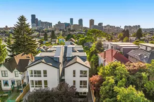 823 A 17th Ave, Seattle, WA 98144 - Photo 2