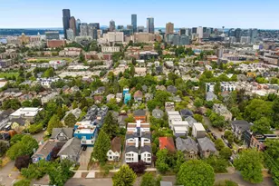 823 A 17th Ave, Seattle, WA 98144 - Photo 28
