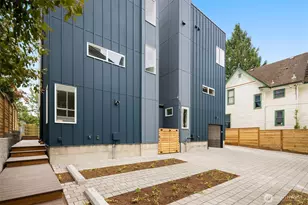 823 A 17th Ave, Seattle, WA 98144 - Photo 24