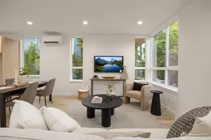 823 A 17th Ave, Seattle, WA 98144 - Photo 8