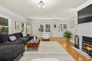 18443 Ballinger Way NE, Lake Forest Park, WA 98155 - Photo 6