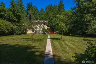18443 Ballinger Way NE, Lake Forest Park, WA 98155 - Photo 38