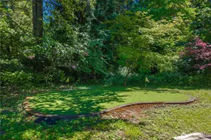 18443 Ballinger Way NE, Lake Forest Park, WA 98155 - Photo 36