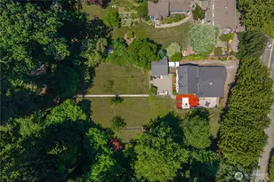 18443 Ballinger Way NE, Lake Forest Park, WA 98155 - Photo 40