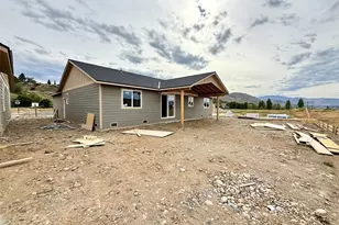 177 Country Cottage Ln, Malaga, WA 98828 - Photo 8