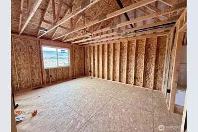 177 Country Cottage Lane, Malaga, WA 98828 - Photo 6