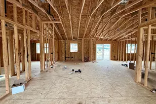 177 Country Cottage Ln, Malaga, WA 98828 - Photo 4