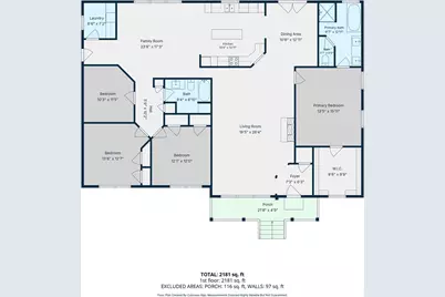 2427 Leroy Place, Camano Island, WA 98282 - Photo 40