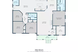 2427 Leroy Pl, Camano Island, WA 98282 - Photo 40