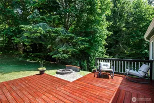 2427 Leroy Pl, Camano Island, WA 98282 - Photo 36