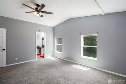 2427 Leroy Place, Camano Island, WA 98282 - Photo 26