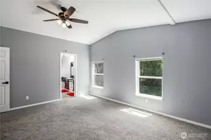 2427 Leroy Pl, Camano Island, WA 98282 - Photo 26