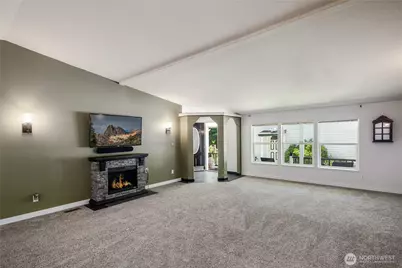 2427 Leroy Place, Camano Island, WA 98282 - Photo 24