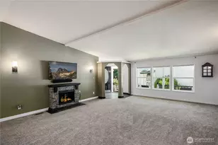2427 Leroy Pl, Camano Island, WA 98282 - Photo 24