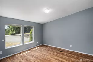 2427 Leroy Pl, Camano Island, WA 98282 - Photo 10