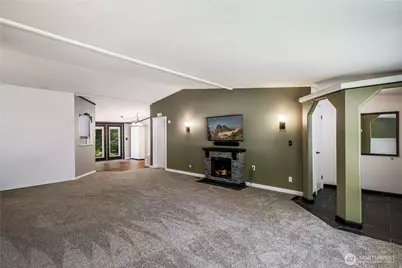 2427 Leroy Place, Camano Island, WA 98282 - Photo 22