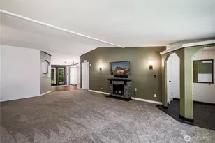 2427 Leroy Pl, Camano Island, WA 98282 - Photo 22