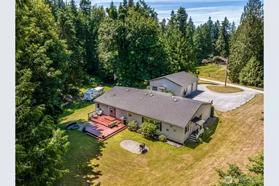 2427 Leroy Place, Camano Island, WA 98282 - Photo 2