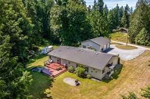 2427 Leroy Pl, Camano Island, WA 98282 - Photo 2