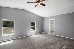 2427 Leroy Pl, Camano Island, WA 98282 - Photo 32