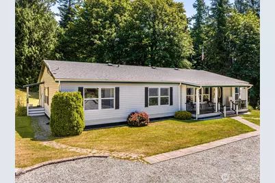 2427 Leroy Place, Camano Island, WA 98282 - Photo 4