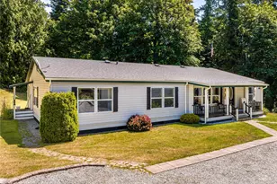 2427 Leroy Pl, Camano Island, WA 98282 - Photo 4