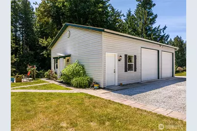 2427 Leroy Place, Camano Island, WA 98282 - Photo 6
