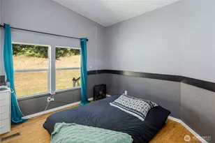 2427 Leroy Pl, Camano Island, WA 98282 - Photo 12
