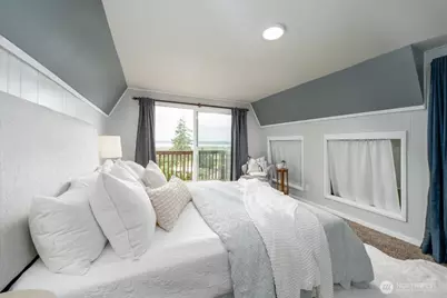 21405 81st Avenue NW, Stanwood, WA 98292 - Photo 22