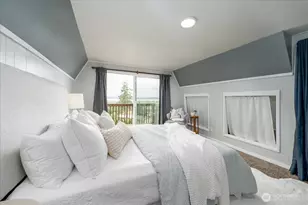 21405 81st Ave NW, Stanwood, WA 98292 - Photo 22