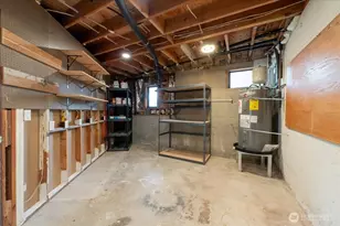 21405 81st Ave NW, Stanwood, WA 98292 - Photo 32