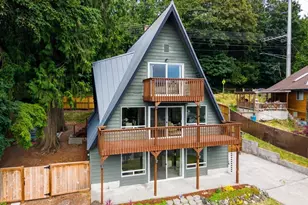 21405 81st Ave NW, Stanwood, WA 98292 - Photo 34