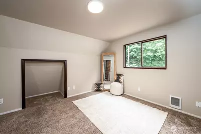 21405 81st Avenue NW, Stanwood, WA 98292 - Photo 18