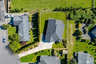 1803 S 30th St, Mount Vernon, WA 98274 - Photo 32