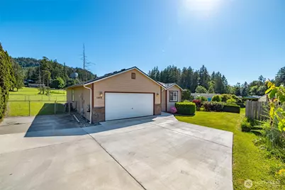 1803 S 30th Street, Mount Vernon, WA 98274 - Photo 40