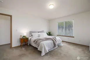 1803 S 30th St, Mount Vernon, WA 98274 - Photo 16