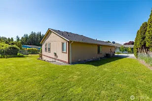 1803 S 30th St, Mount Vernon, WA 98274 - Photo 28
