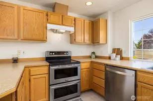 1803 S 30th St, Mount Vernon, WA 98274 - Photo 12